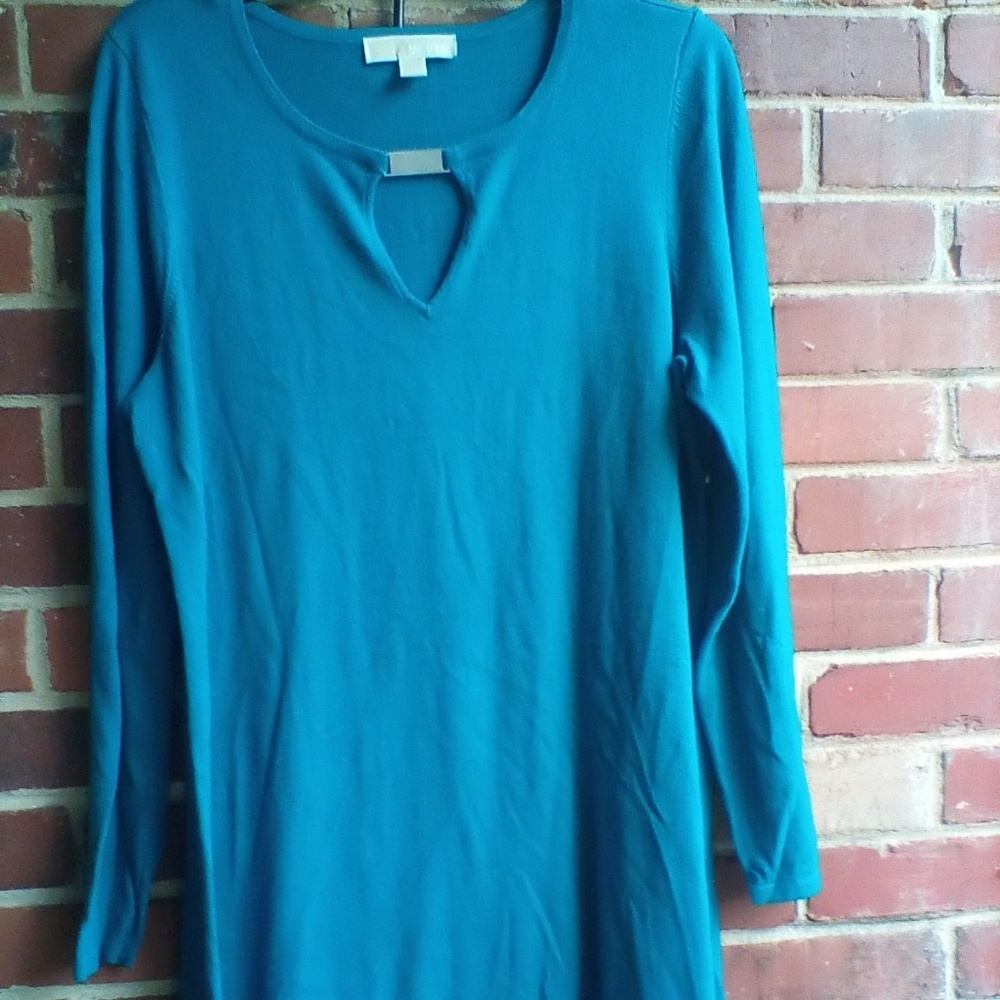 Michael kor Dress